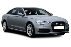 audi_a6_big