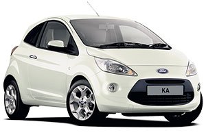 ford_ka_big