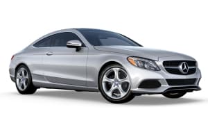 mercedes_c-class_big