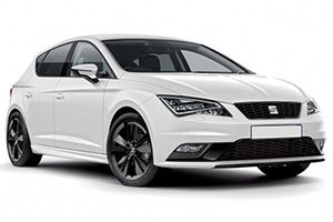 seat_leon_big